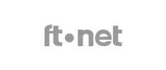 logo-ft-net-gray